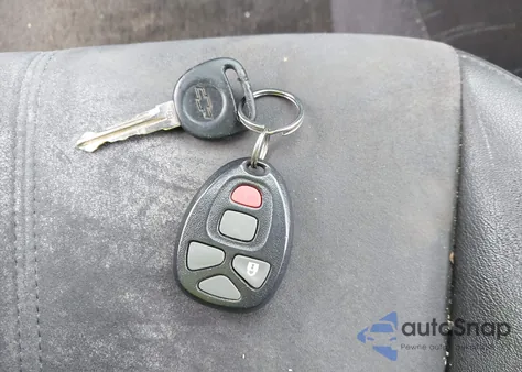 2011 Chevrolet Malibu 2Lt from USA, damaged, VIN 1G1ZD5E15BF360593